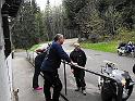 Maitour 2010 - 015
